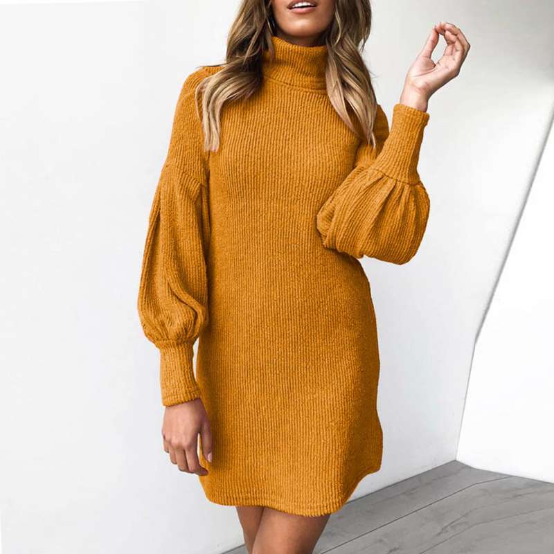 Jual Fashion Deal Women Winter Warm 
