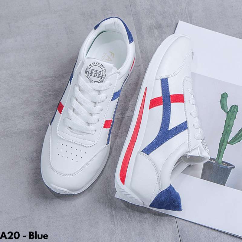 trending sneaker 2021