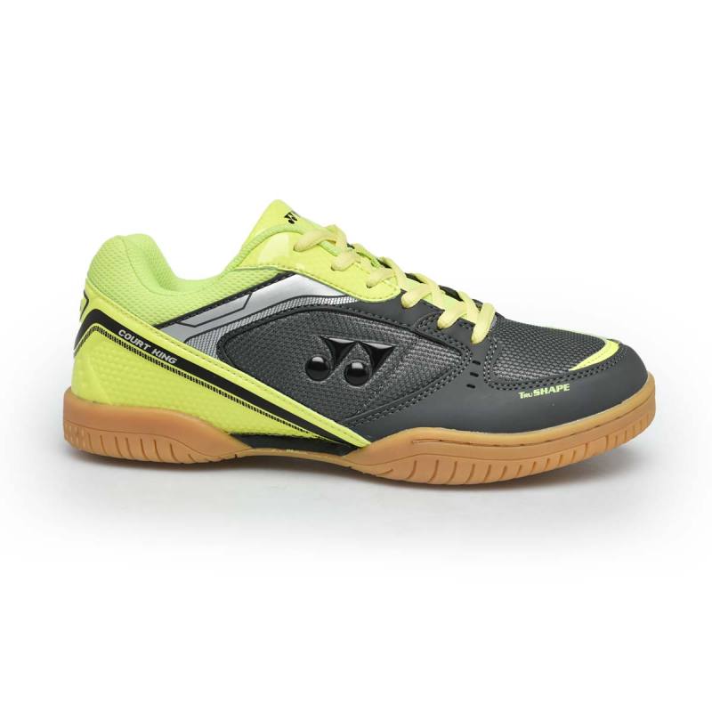 Jual YONEX Mens Badminton Shoes # Court 
