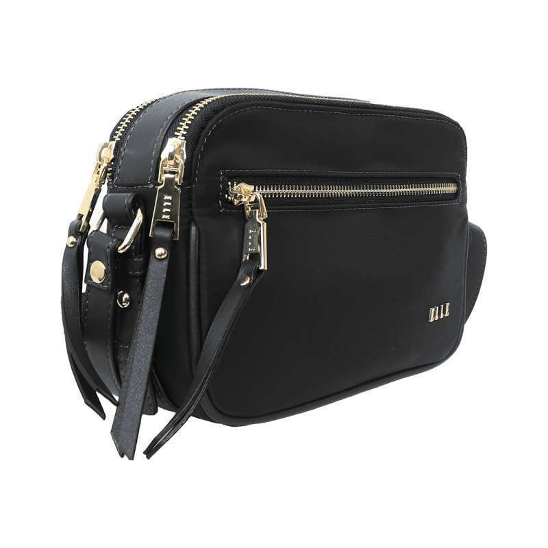Elle sling new arrivals bag