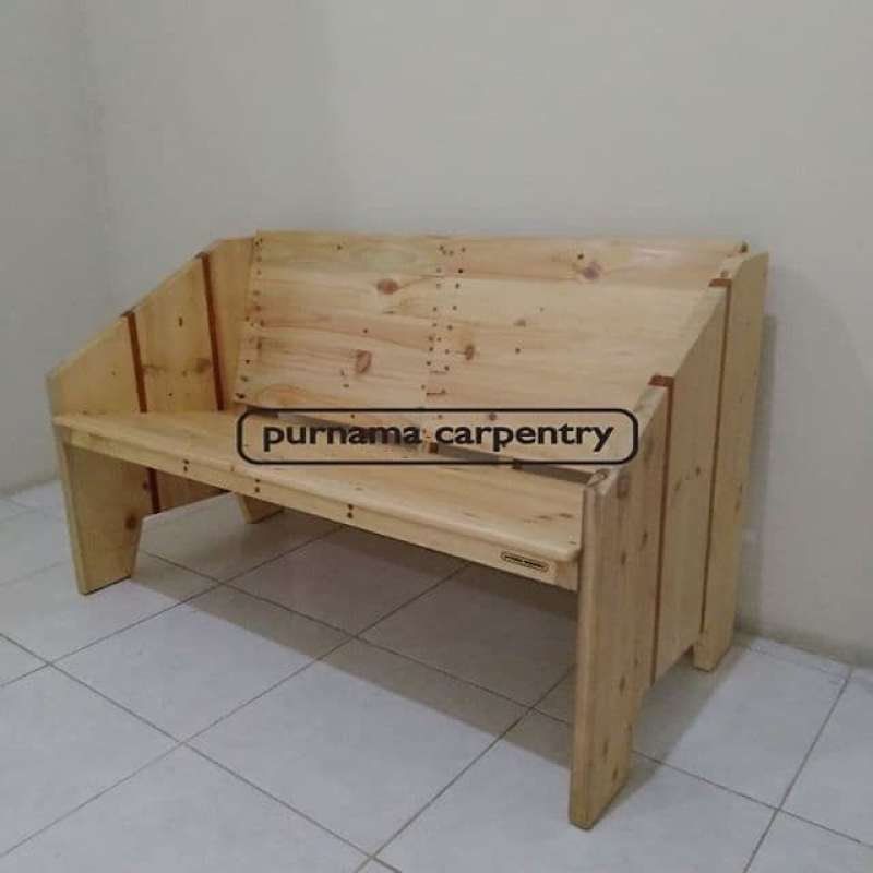Jual Kursi Tamu Kayu Pinus Jati Belanda Ka03 Online April 2021 Blibli Kayu jati memang terbukti memiliki kualitas yang bisa dibilang super. kursi tamu kayu pinus jati belanda ka03
