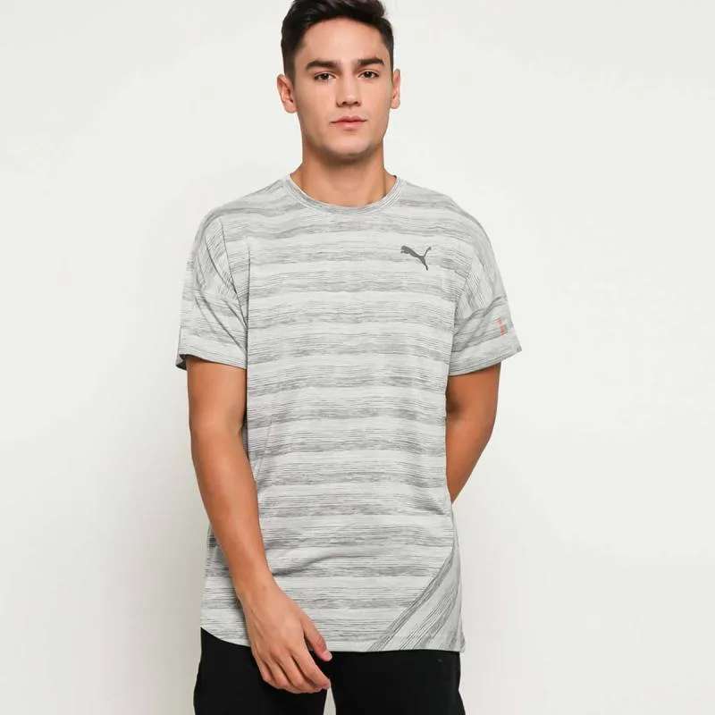 Puma store pace tee