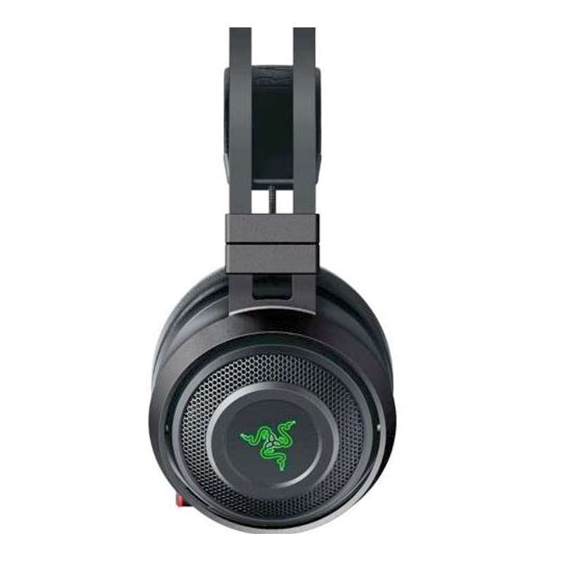 Jual Razer Nari Ultimate Wireless 
