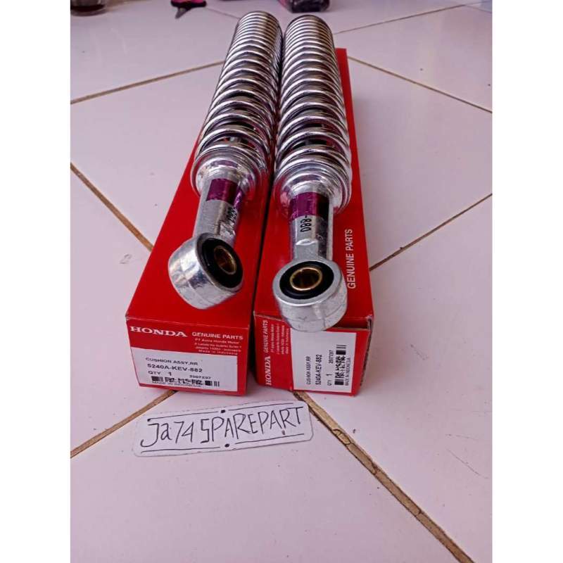 Shock supra hotsell