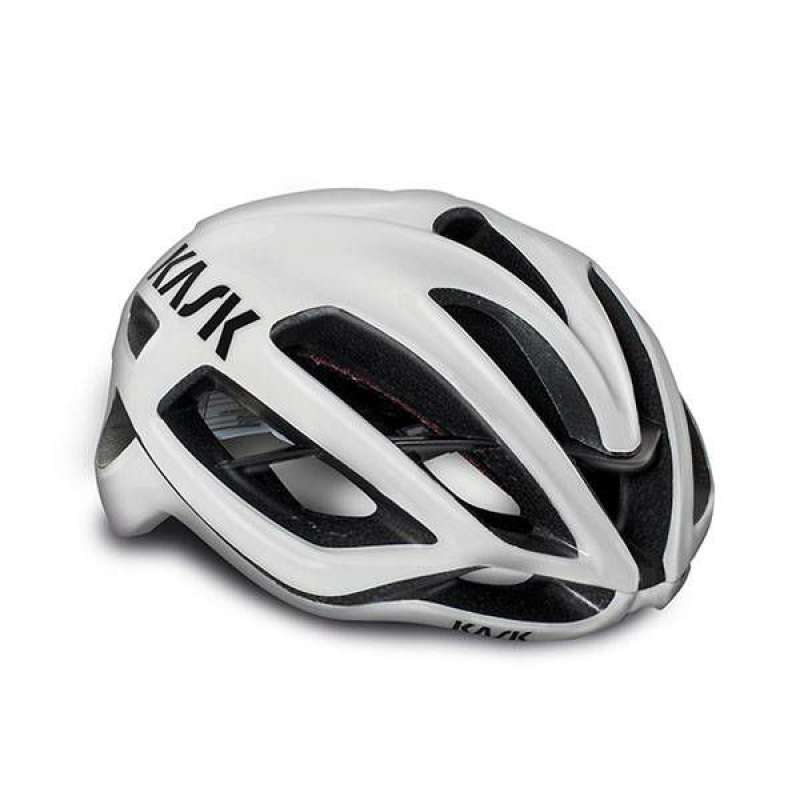 Harga helm shop kask