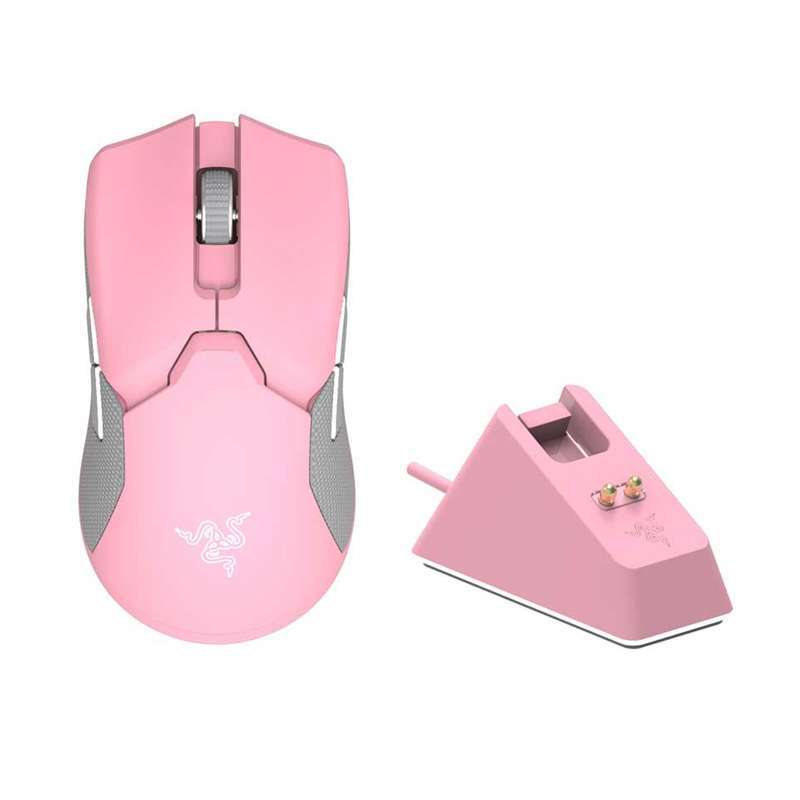 Jual Razer Viper Ultimate With Charging Dock Quartz Terbaru Juni 21 Blibli Jual Razer Viper Ultimate With Charging Dock Quartz Terbaru Juni 21 Blibli