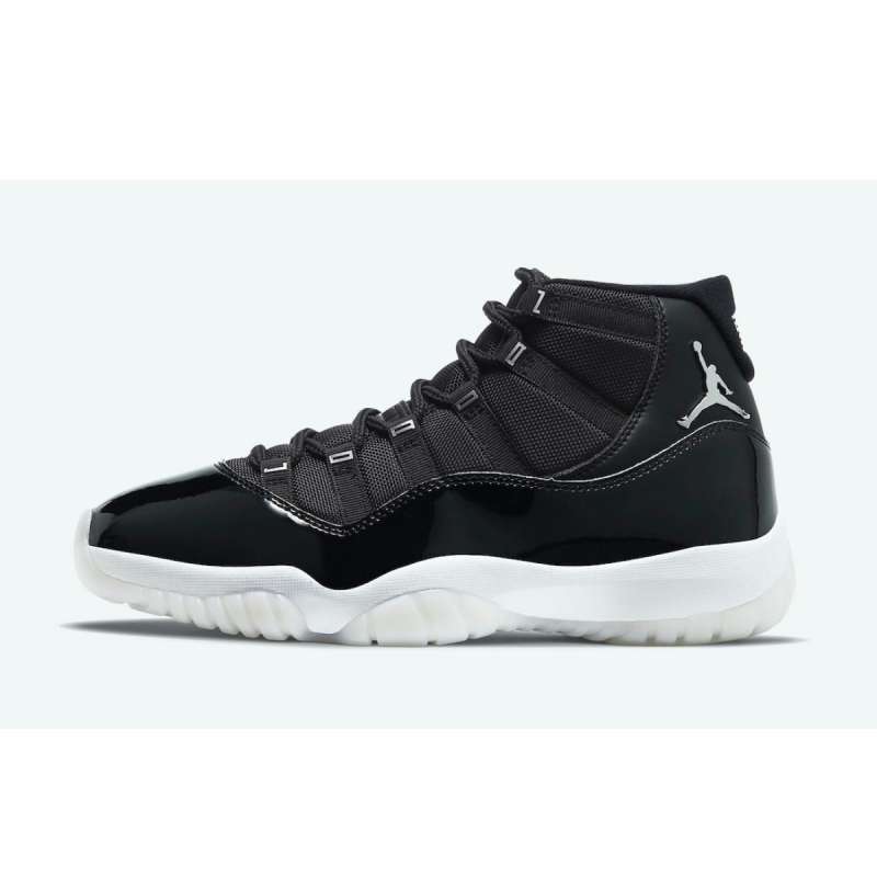 Jual Air Jordan 11 Retro Jubilee 25th 