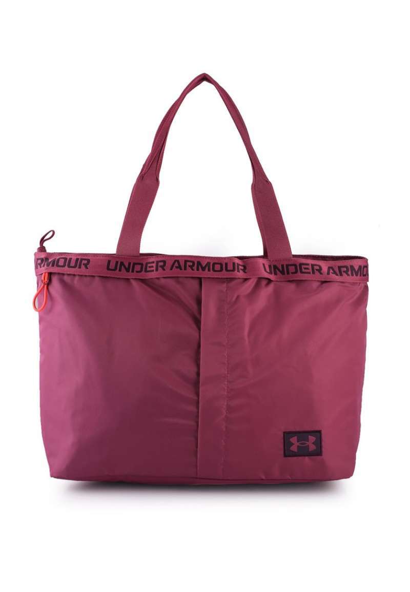 under armor tote