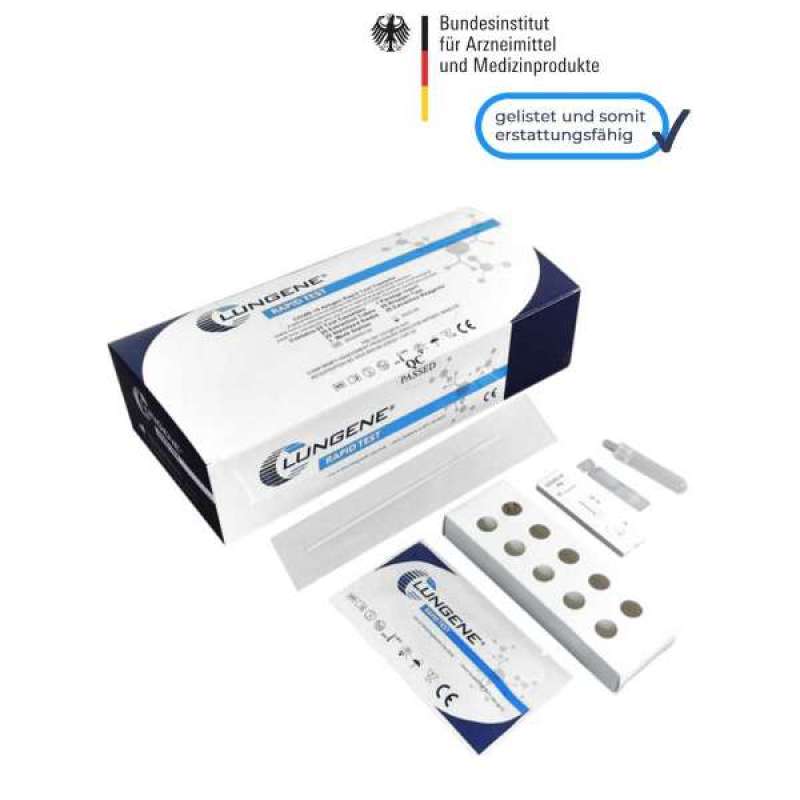 Alat antigen harga test Harga Alat Alat antigen harga test β Harga