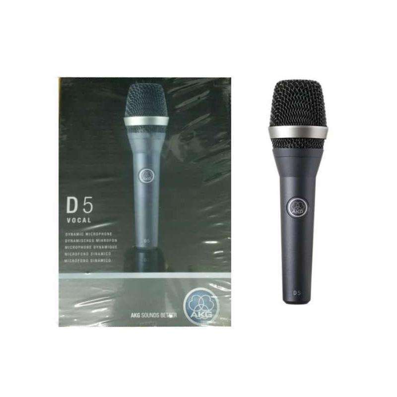 Akg 5d new arrivals