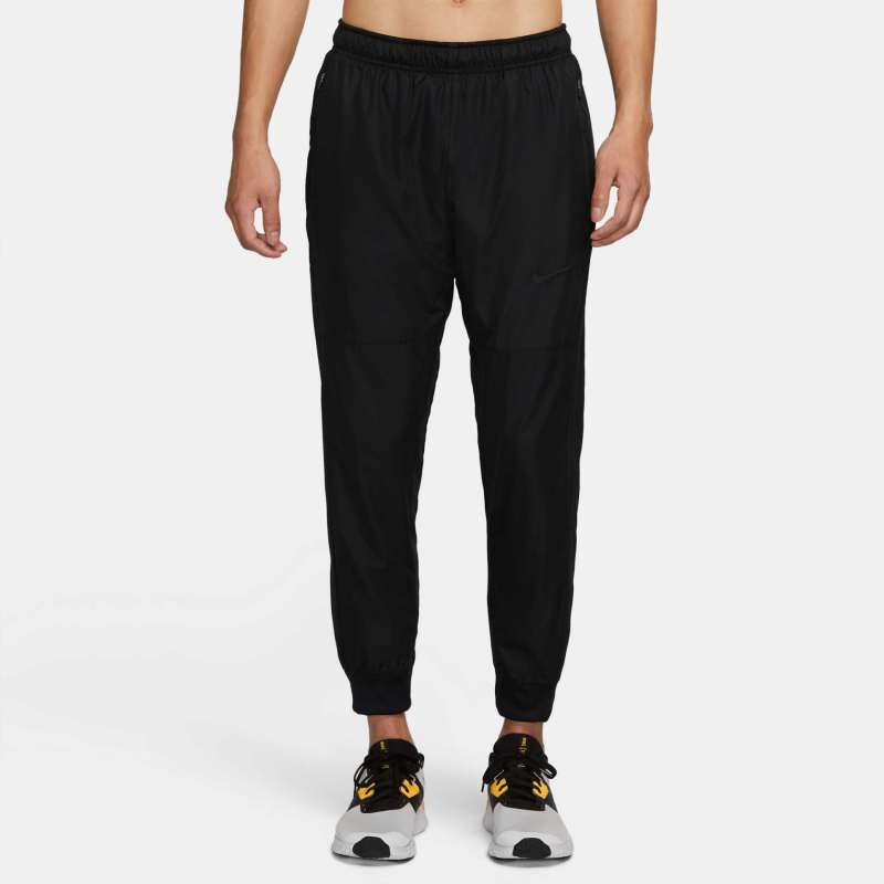 nike men's flex training pants