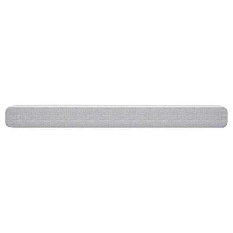 Jual Mi Soundbar Speaker Bluetooth Home 
