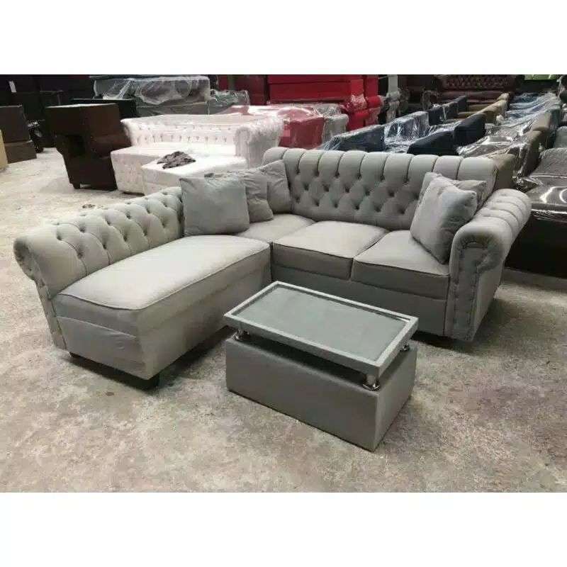 sofa l putus sofa minimalis sofa murah sofa scandinavian kursi minimalis kursi murah kursi scandinavian bangku murah bangku minimalis