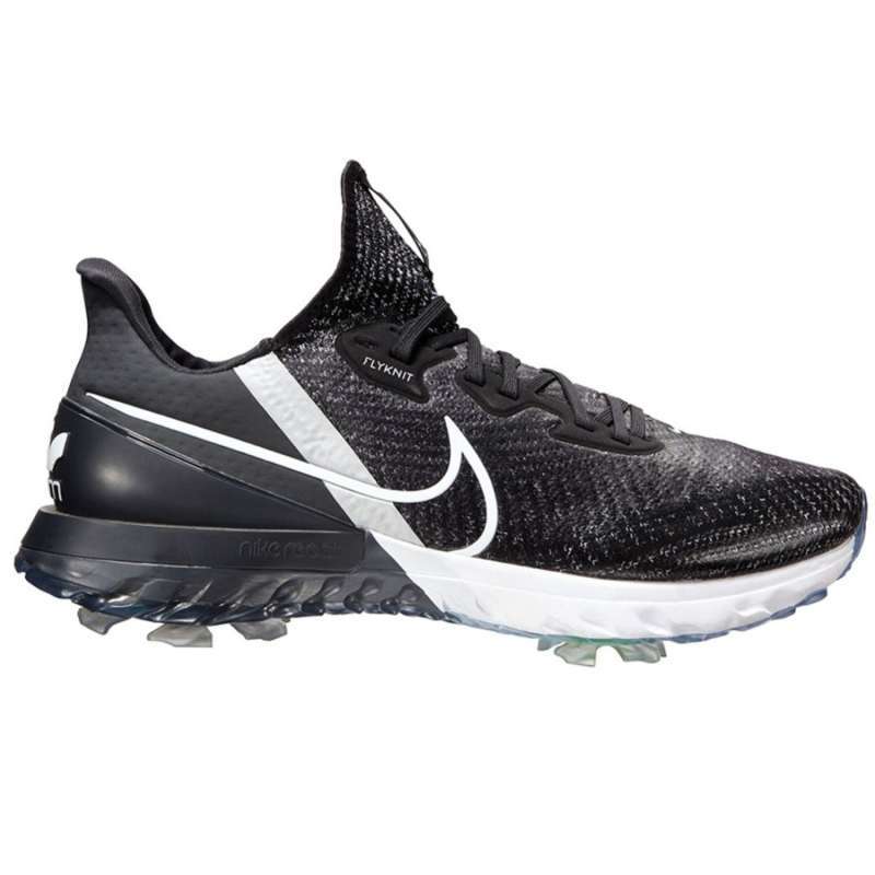 nike air zoom infinity tour golf shoes men's stores