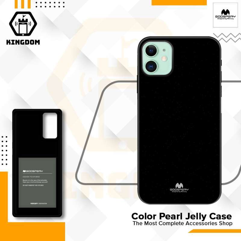 Jelly case iphone 11 clearance