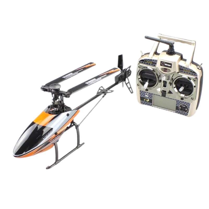 Wl v950 deals