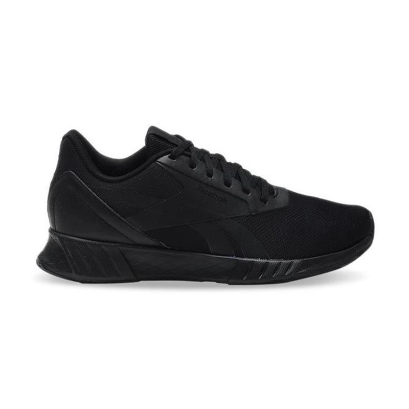Reebok plus lite online 2.0 black