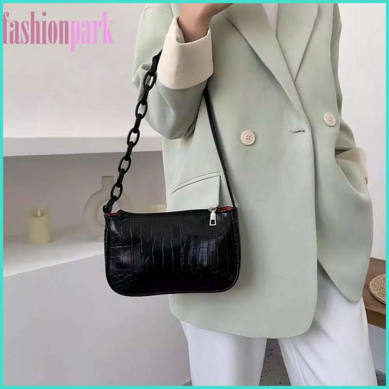 Tas Import Fashion Wanita Tas Wanita Tas Batam Tas Wanita Slempang Selempang Sling Bag Pesta Mewah Elegan Perempuan Terbaru 2021 Handbag Kondangan I0m Terbaru Agustus 2021 Harga Murah Kualitas Terjamin Blibli
