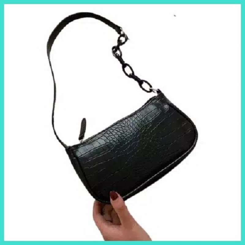 Tas Import Fashion Wanita Tas Wanita Tas Batam Tas Wanita Slempang Selempang Sling Bag Pesta Mewah Elegan Perempuan Terbaru 2021 Handbag Kondangan I0m Terbaru Agustus 2021 Harga Murah Kualitas Terjamin Blibli