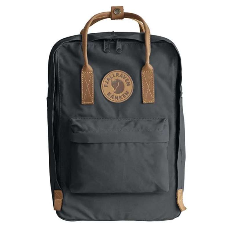 kanken no 2 backpack