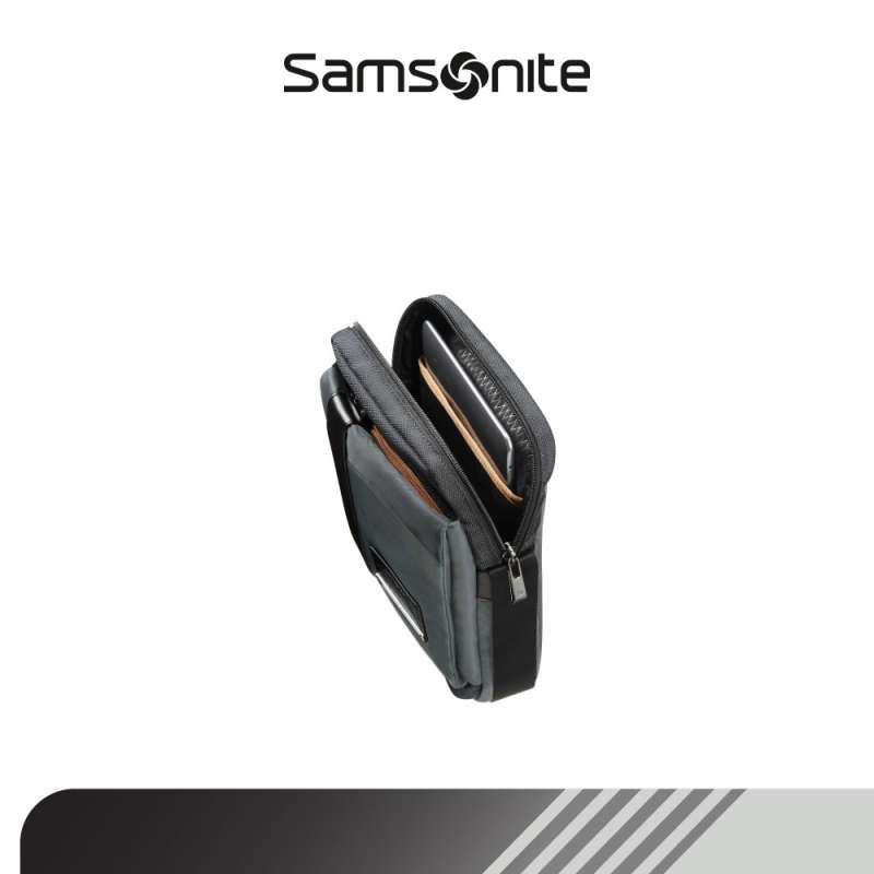 Samsonite openroad clearance tablet crossover