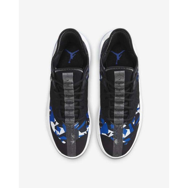 Jual 100% Original Nike Men Jordan 