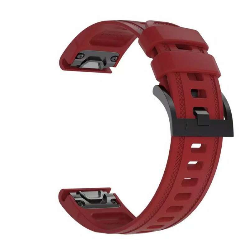 Harga garmin fenix 5s store