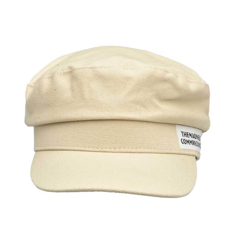 Jual Blythe Cadet Cap Topi Unisex [7322 