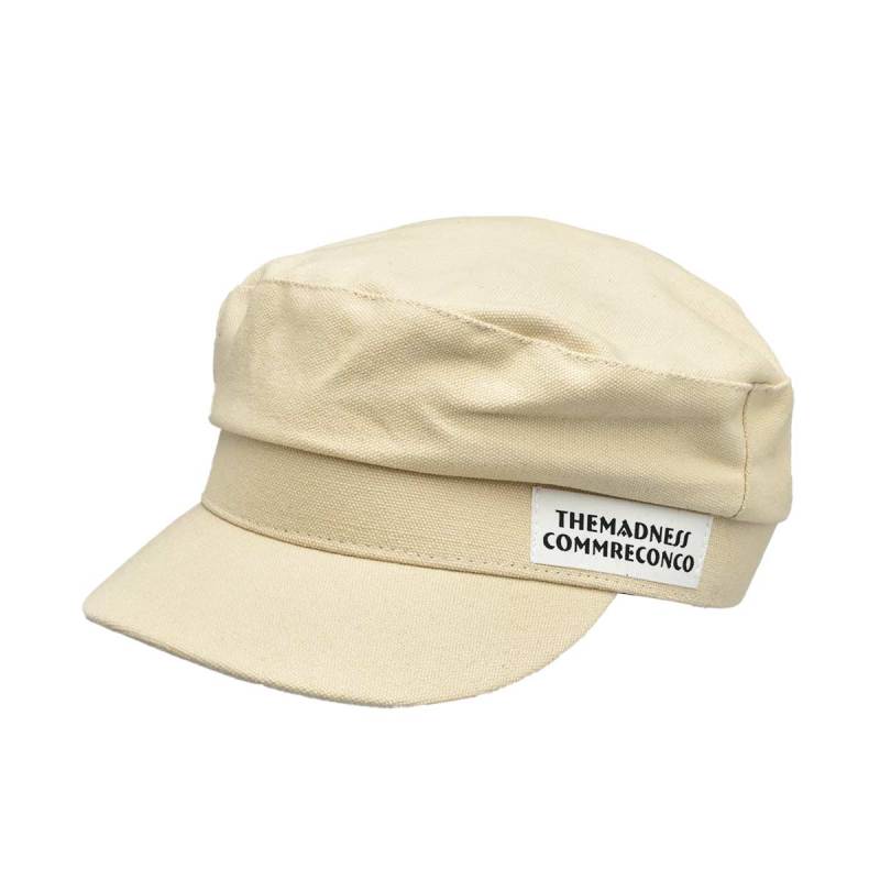 Jual Blythe Cadet Cap Topi Unisex [7322 
