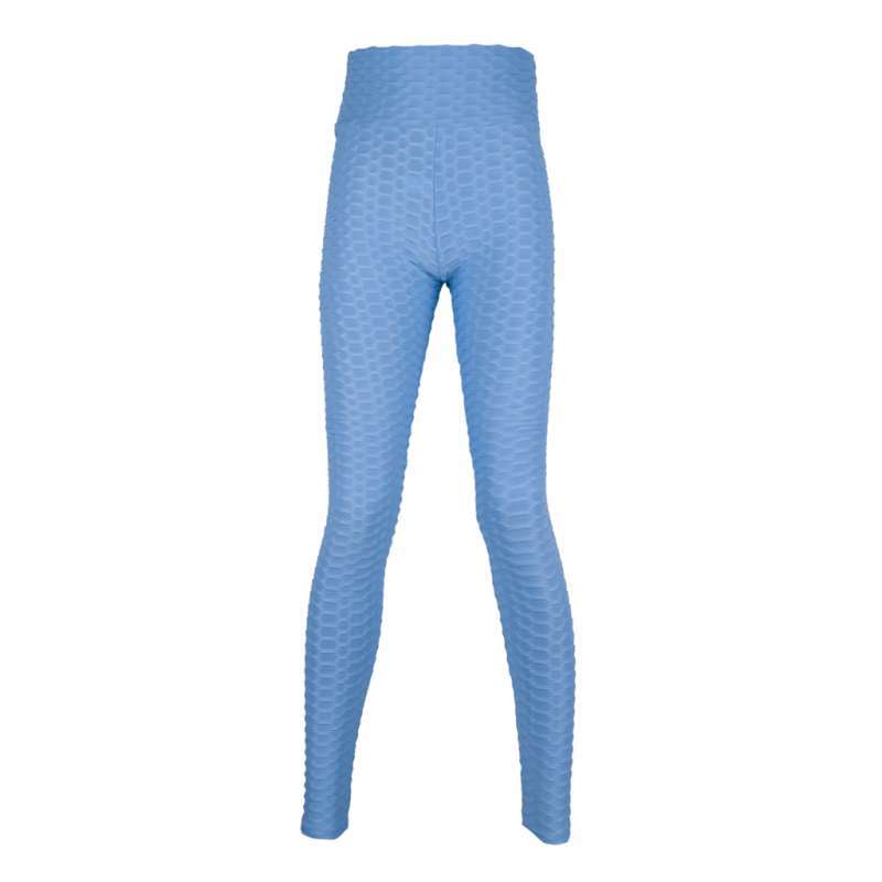Promo Women's High Waist Yoga Pants 