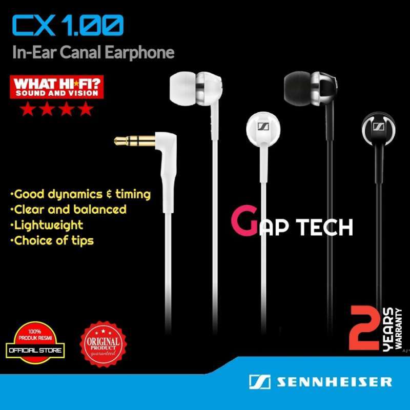Cx 1.00 deals