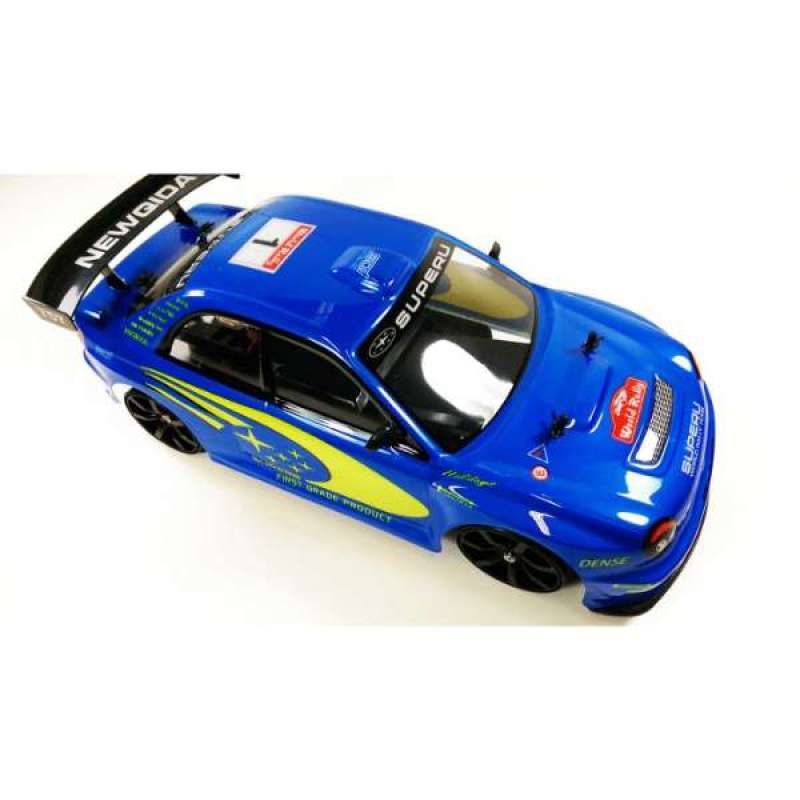 Sanzuan rc store