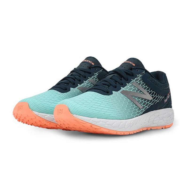 New hot sale balance bora