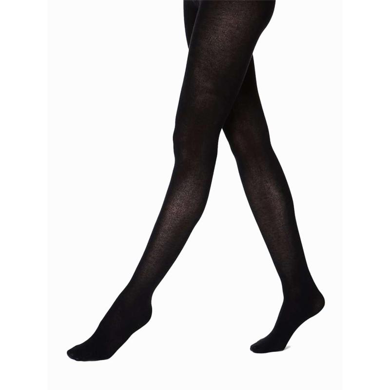 Denier Thermal Tights 