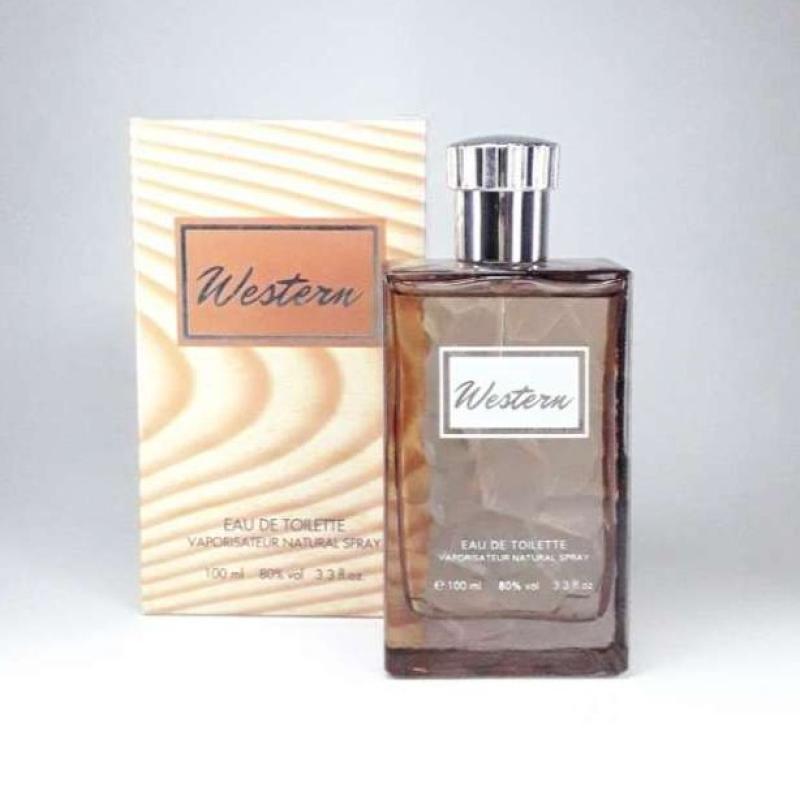 Parfum eloi hotsell coco review