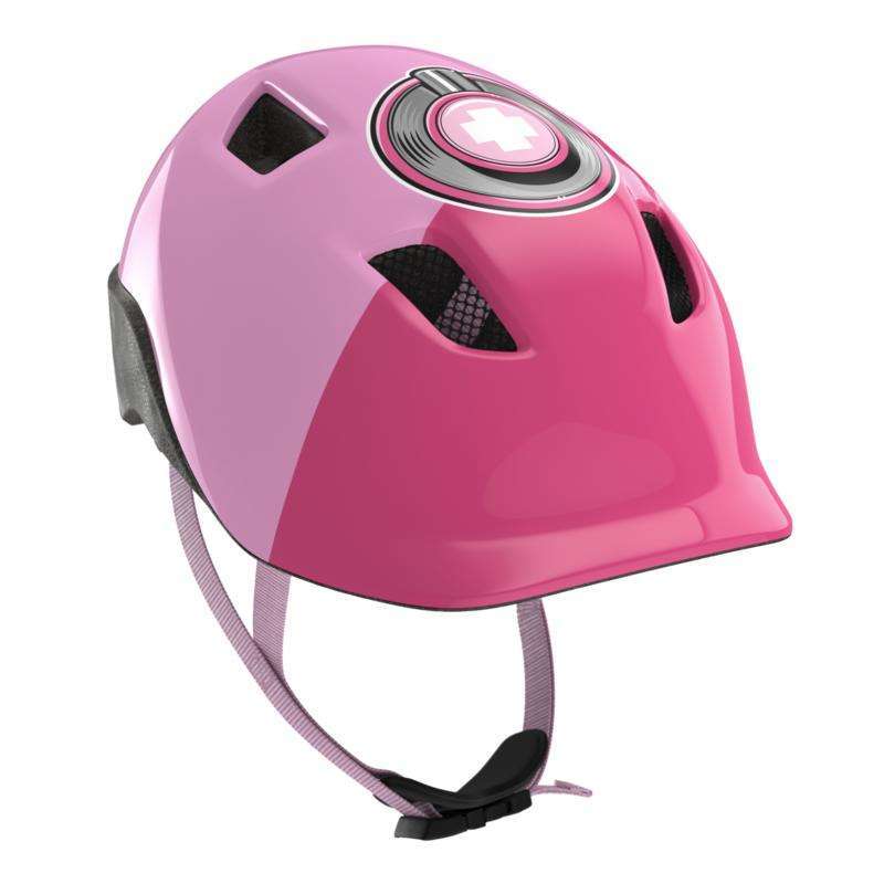 N81y3ocphxckbm Unknown 17 desember 2020 22.32. https www blibli com p helm bersepeda helm sepeda helm anak perempuan doktor pink pc mta 11299624 ds toa 60201 00150 00002