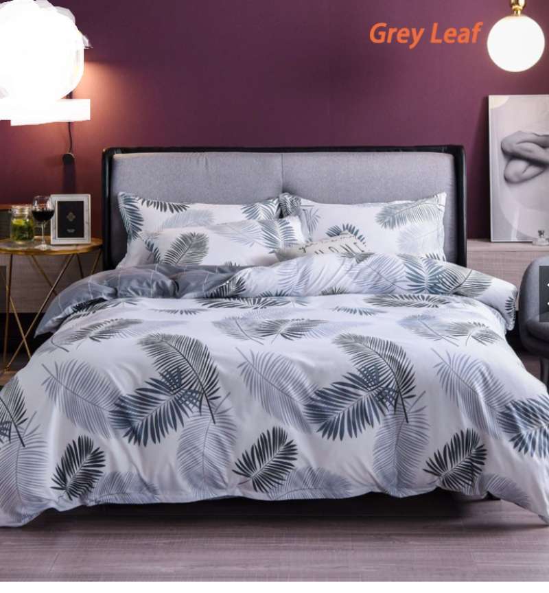 Jual Cover Duvet Sarung Selimut Penutup Only Import Berkualitas Motif 180x200 Bed Cover Murah Mei 2021 Blibli Jual Cover Duvet Sarung Selimut Penutup Only Import Berkualitas Motif 180x200 Bed Cover Murah Mei 2021 Blibli