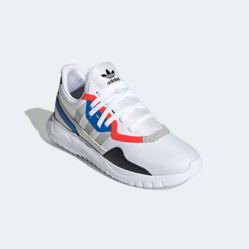 nike venture runner pink