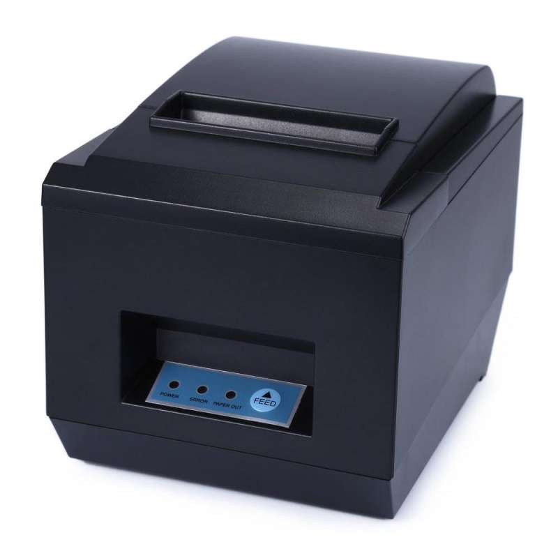 Promo Printer POS Thermal Receipt 