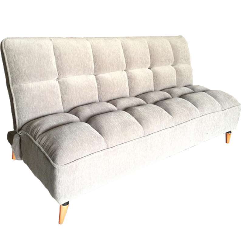 Jual Virenze Sofabed Sofa Bed Alamanda Jateng Semarang Solo Pekalongan Salatiga Jatim Madiun Ngawi Yogya Sleman Magelang Dan Sekitarnya Online April 2021 Blibli Diskon besar untuk hotel & akomodasi di semarang, indonesia. virenze sofabed sofa bed alamanda jateng semarang solo pekalongan salatiga jatim madiun ngawi yogya sleman magelang dan sekitarnya