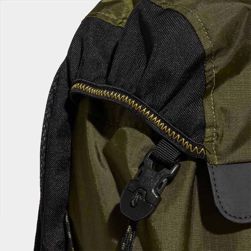 Спортивная кофта GL9488 adidas логотип чёрная спортивная ‣ Цена 1320 грн ‣  Купить в интернет-магазине Каста ‣ Киев, Одесса, Харьков ‣ Доставка по всей  Украине!(#252356551)
