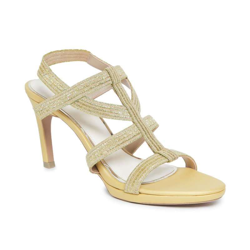 Jual Eclipse 51033297 High heels 