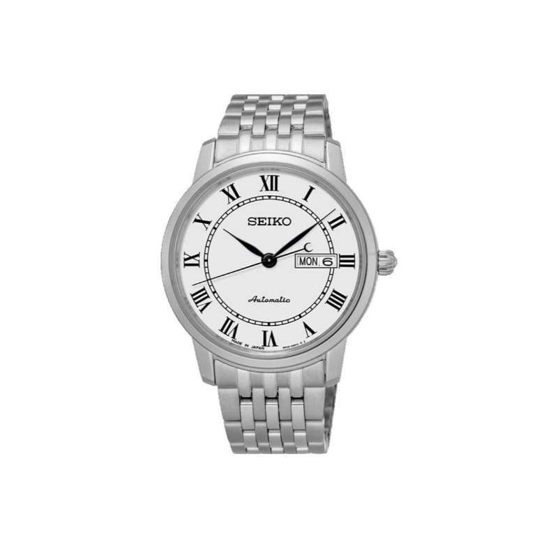 Srp761 on sale