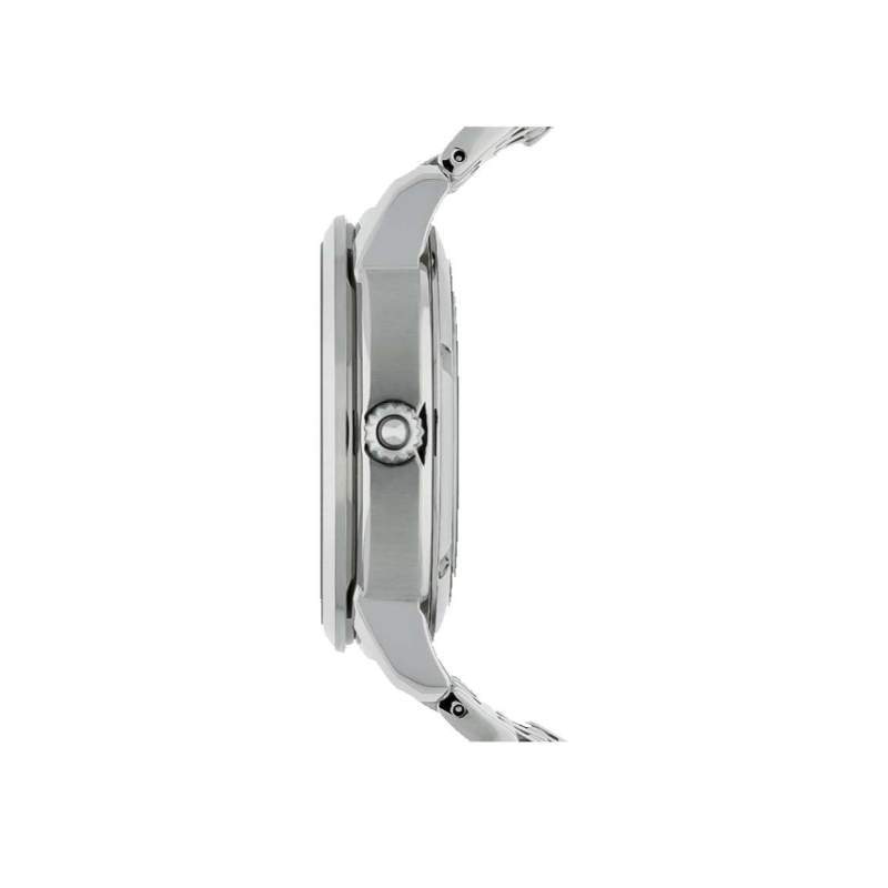 Promo Jam Tangan Pria Seiko Presage Original Garansi Resmi