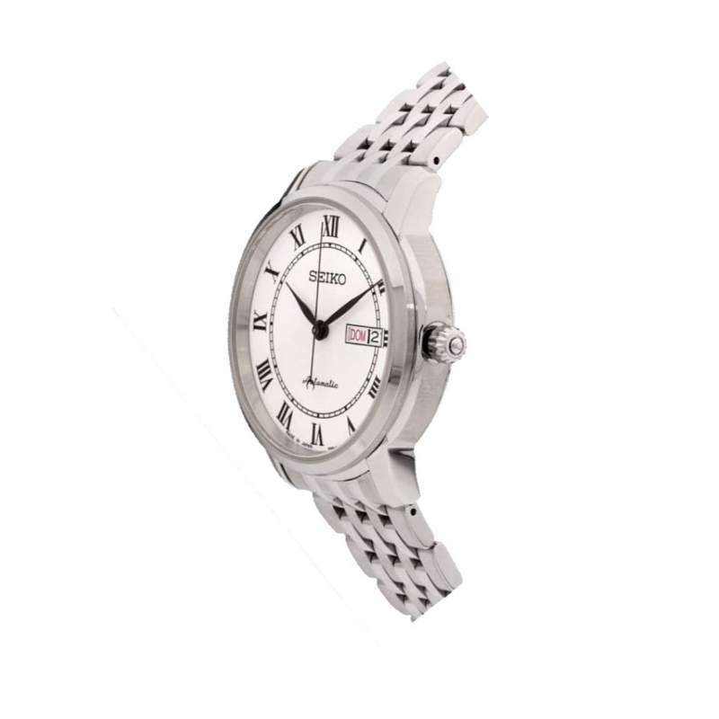 Srp761 new arrivals