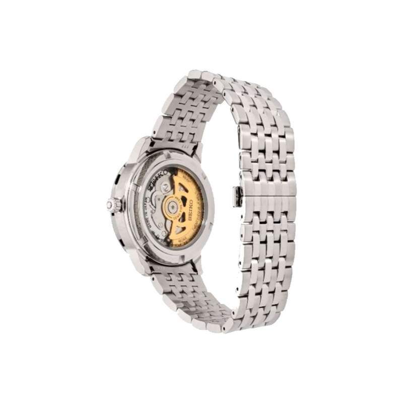 Srp761 deals