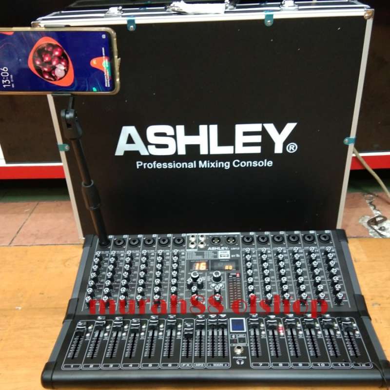 Jual Mixer Ashley Lm 12 Original 12 Channel Bluetooth Usb Interface Koper Terbaru Juni 21 Blibli Jual Mixer Ashley Lm 12 Original 12 Channel Bluetooth Usb Interface Koper Terbaru Juni 21 Blibli