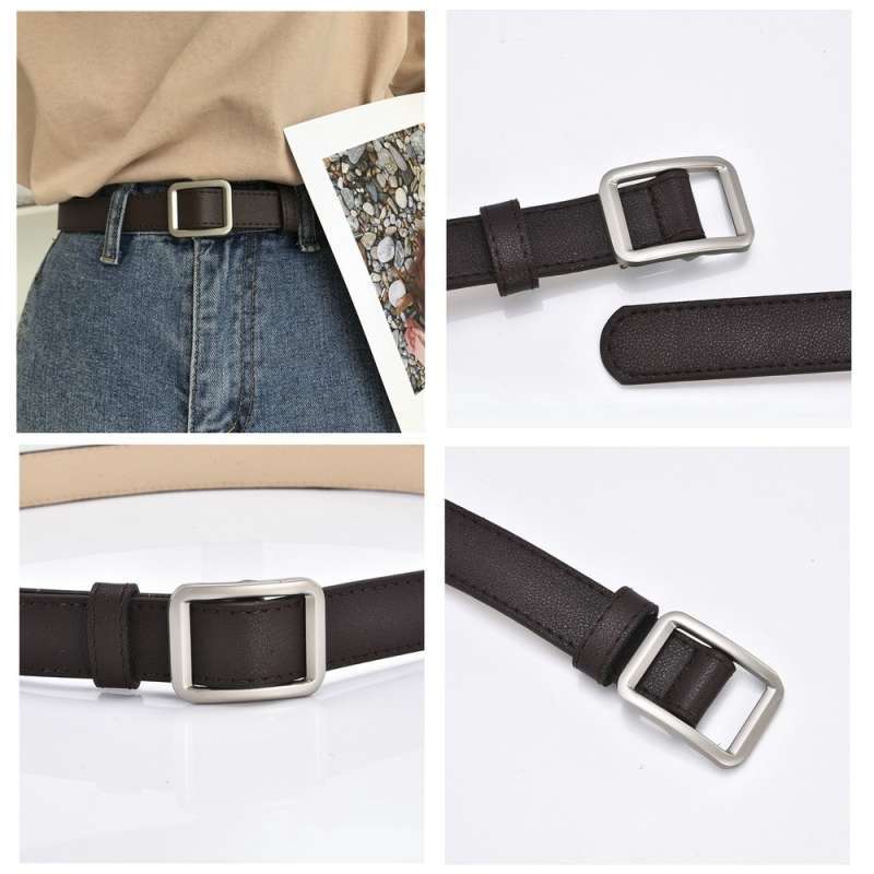 Ring cheap belt korea