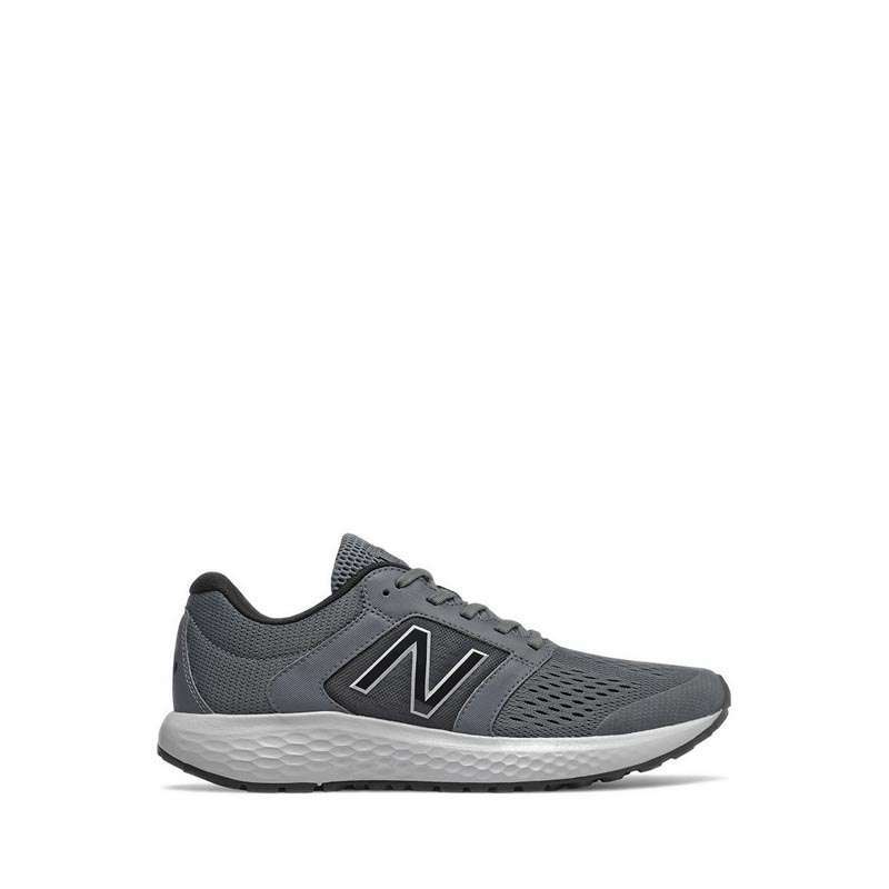 Jual New Balance 520 V5 Run Men's 