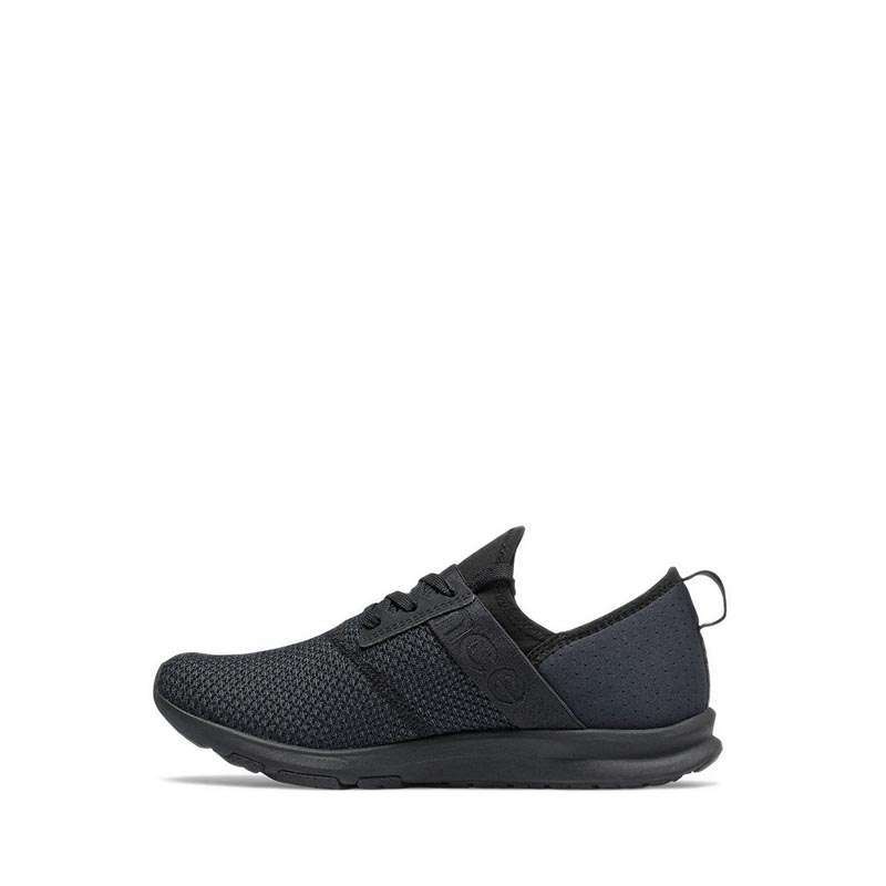 Jual New Balance FuelCore Nergize Women 